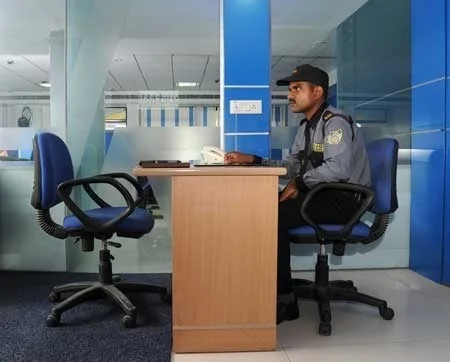 security 2