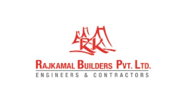 rpg logo 2