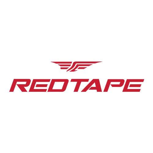 rpg logo 6