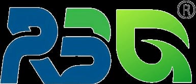 rpg logo 7
